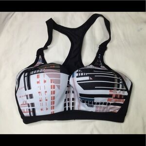 Victoria’s Secret Incredible Sports Bra - 32D